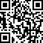 ZoomCarRacing(变焦赛车)手游APP_ZoomCarRacing(变焦赛车)官方免费下载