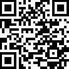 模拟救护车游戏APP安装下载_模拟救护车游戏手游