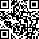 摩托骑手交通比赛3d游戏下载安装_摩托骑手交通比赛3d游戏2025最新手游下载