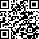 汽车毁灭模拟器2025新版_汽车毁灭模拟器正式版下载