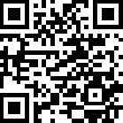 模拟卡车游戏下载手机版_模拟卡车游戏APP安装下载