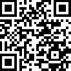 卡车模拟战场手游APP_卡车模拟战场免费版