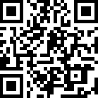 Crash Arena(汽车竞技对战)App下载安装手机版_Crash Arena(汽车竞技对战)2025最新手游下载