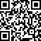 汽车摧毁竞技场app官方正版_汽车摧毁竞技场最新官网下载