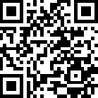 Mighty Micros(乐高强制的指令)手游APP下载_Mighty Micros(乐高强制的指令)app最新官方版下载