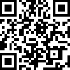 CutOff: Online Racing(CutOff游戏)免费版游戏下载安装_CutOff: Online Racing(CutOff游戏)手游下载