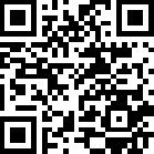 FormaCar(佛尔玛卡尔)最新版本下载_FormaCar(佛尔玛卡尔)APP下载