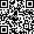 极限模拟驾驶最新官网下载_极限模拟驾驶中文版下载