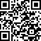 极速模拟停车手游2025最新版_极速模拟停车手游正版手机版