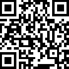 飞驰双车游戏2025最新手机版下载_飞驰双车游戏app官方正版