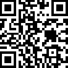 超级极速冲刺安卓App_超级极速冲刺手游