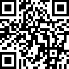 Luxury Tourist City Bus Driver(巴士司机城市驾驶)app官方正版_Luxury Tourist City Bus Driver(巴士司机城市驾驶)最新版2025下载