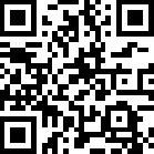 F1赛车模拟3D安卓版下载_F1赛车模拟3D手游APP