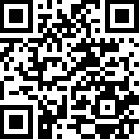 CarX拉力赛游戏APP下载安装_CarX拉力赛游戏手游APP