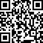 Motor Tour(机车之旅游戏)2025最新手游下载_Motor Tour(机车之旅游戏)最新版本