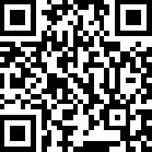 Flag Hold.IO(旗帜大作战)APP安装下载_Flag Hold.IO(旗帜大作战)手机版下载