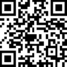 城市疾速赛车安卓App_城市疾速赛车app最新官方版下载