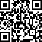 攀登沙丘免费版app下载_攀登沙丘手游APP下载