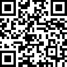 交通赛车手app官方正版_交通赛车手最新版下载