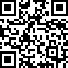 TimeChamp Racer(特技冠军车赛)安卓版_TimeChamp Racer(特技冠军车赛)安卓App下载