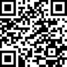 四驱兄弟极速奔跑免费版游戏下载安装_四驱兄弟极速奔跑app最新官方版