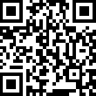 Crashing of Cars.io(汽车碰撞.io)手游_Crashing of Cars.io(汽车碰撞.io)下载手机版