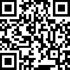 KTM Climb(KTM爬坡)正版免费下载_KTM Climb(KTM爬坡)APP下载