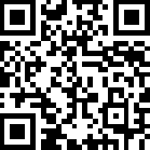 卡车司机模拟器全新2025版_卡车司机模拟器免费版软件