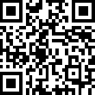 模拟公交车驾驶最新官网下载_模拟公交车驾驶APP下载安装