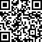 豪车俱乐部下载最新版本2025_豪车俱乐部app官方正版