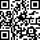 汽车模拟器3DAPP下载安装_汽车模拟器3D下载官方版