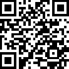 CrashX(碰撞测试模拟器)App下载安装手机版_CrashX(碰撞测试模拟器)单机版下载