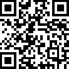 CarSafetyCheck(汽车安全检查游戏)手机客户端_CarSafetyCheck(汽车安全检查游戏)手游下载