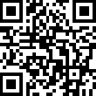 Euro Truck Simulator(大欧洲卡车模拟器)安卓App_Euro Truck Simulator(大欧洲卡车模拟器)手游APP
