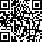 终极汽车大战正版手机版_终极汽车大战官方手游下载