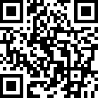 老司机寻宝最新官网下载_老司机寻宝安卓App