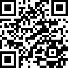 极限漂移世界app官方正版_极限漂移世界2025最新手游下载