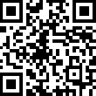 Blur Death Race(模糊死亡竞赛)最新版本_Blur Death Race(模糊死亡竞赛)官方免费下载