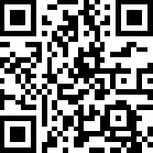 欧洲卡车司机2手游安卓App_欧洲卡车司机2手游游戏下载