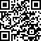 老司机快来手游APP_老司机快来最新版本下载