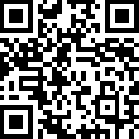 City Car Driving(城市汽车飙车)2025最新版免费下载_City Car Driving(城市汽车飙车)APP下载