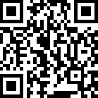 Tuning Club Online(调音俱乐部)app最新官方版_Tuning Club Online(调音俱乐部)2025最新版免费下载
