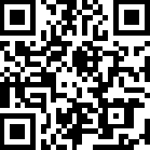 Riding Extreme 3D(疯狂自行车极限骑行)全新2025版_Riding Extreme 3D(疯狂自行车极限骑行)下载免费2025新版
