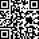 飙车传奇3d最新版本下载_飙车传奇3d中文版下载