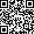 RivalsRage(对手狂怒)2025新版_RivalsRage(对手狂怒)app官方正版