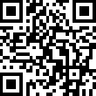 全民登山战车免费版游戏_全民登山战车安卓App