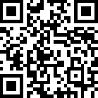 Boom Karts(多人卡丁车比赛)2025最新版免费下载_Boom Karts(多人卡丁车比赛)安卓版下载安装