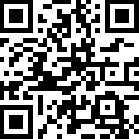 运输大亨手机版_运输大亨2025最新手机版下载