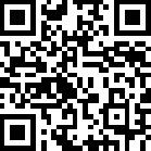 牛奶卡车模拟器2025最新版下载_牛奶卡车模拟器app最新官方版