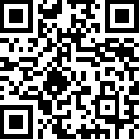 自行车俱乐部游戏下载手机版_自行车俱乐部游戏游戏下载